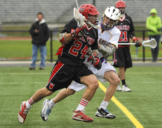 Wes vs Williams 4.17.2010_041710_6220