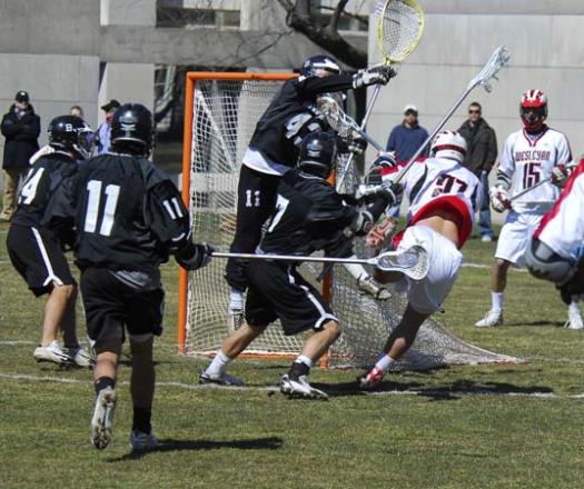 ben-eliyahu-wes-vs-bowdoin-3-29-2008_0601.jpg