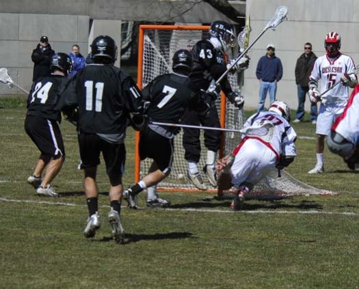 ben-eliyahu-wes-vs-bowdoin-3-29-2008_0602.jpg