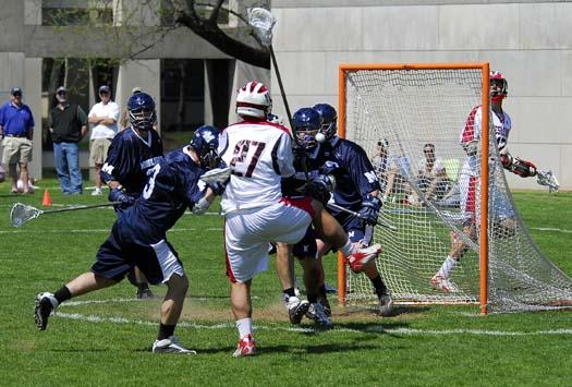ben-eliyahu-wes-vs-middlebury-4-19-2008_041908_4352.jpg