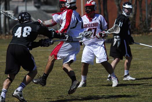 blumenthal-wes-vs-bowdoin-3-29-2008_0544.jpg