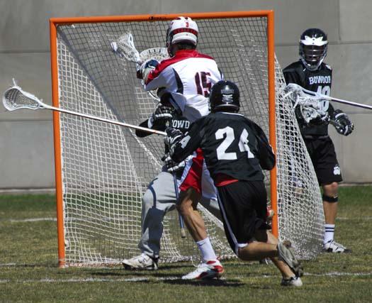 follansbee-wes-vs-bowdoin-3-29-2008_0508.jpg