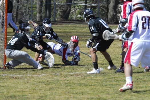 follansbee-wes-vs-bowdoin-3-29-2008_0552.jpg