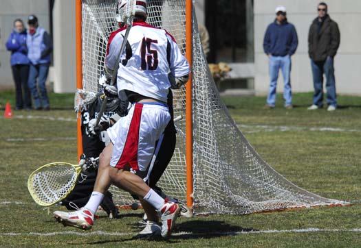 follansbee-wes-vs-bowdoin-3-29-2008_0594.jpg