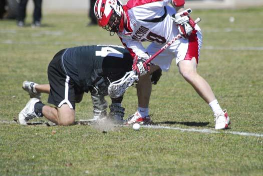 goulding-wes-vs-bowdoin-3-29-2008_0564.jpg