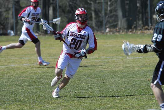 goulding-wes-vs-bowdoin-3-29-2008_0598.jpg