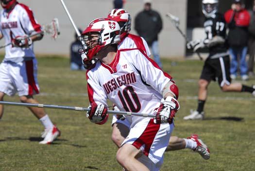 hayes-wes-vs-bowdoin-3-29-2008_0518.jpg