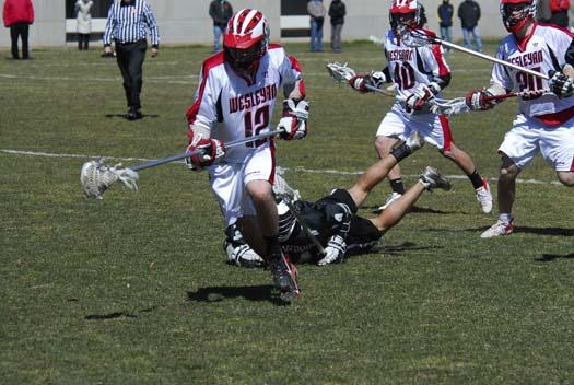 macdonald-wes-vs-bowdoin-3-29-2008_0523.jpg