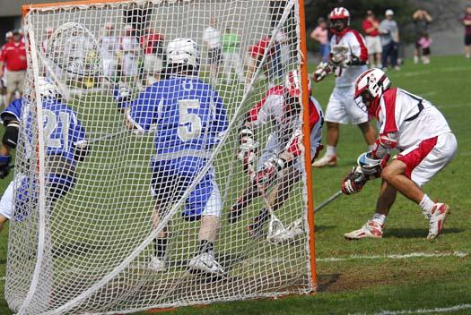 wes-vs-colby-4-12-2008_041208_2830.jpg